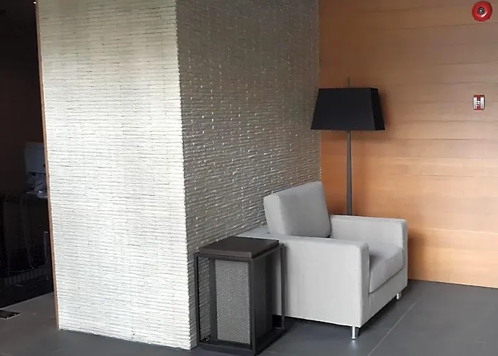 Sereine Sukhumvit 39 3*