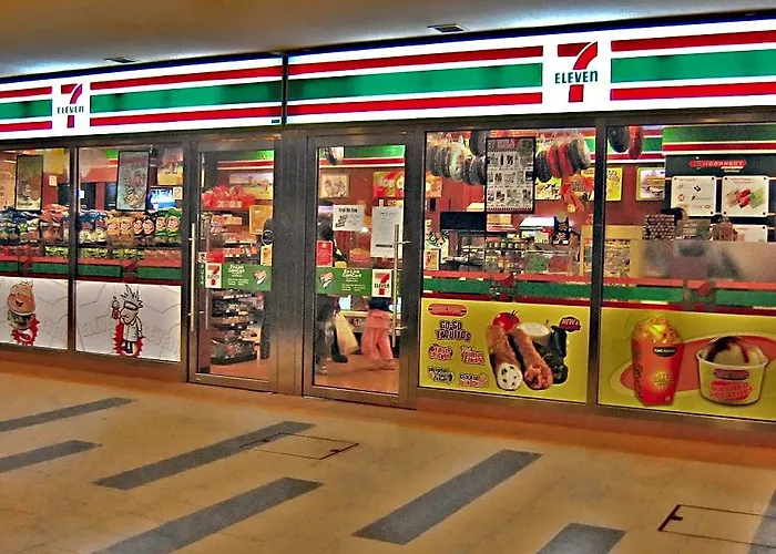 Sereine Sukhumvit 39
